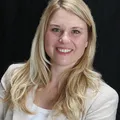 The Codependency Clinic, Doctorate, Psychologist in Alameda, CA 