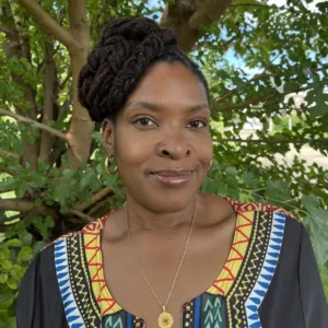 Dana Pierre-paul