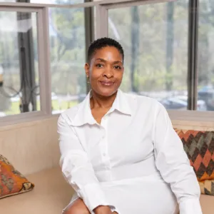 Dana Pierre-Paul, MS, LAMFT, Marriage & Family Therapist in Jenkintown, PA 