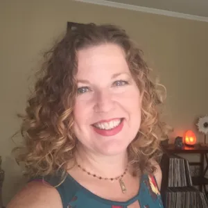 Lisa King smith
