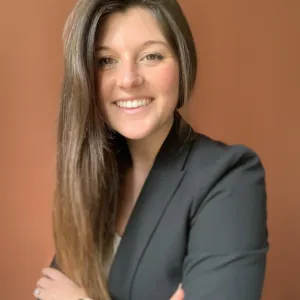 Lauren Parks
