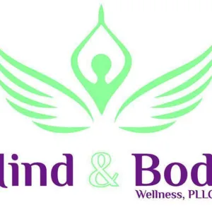 Leistey Tindall, RN, MSN, FNP-BC, PMHNP-BC, Psychiatric Nurse Practitioner in Rockingham, NC 