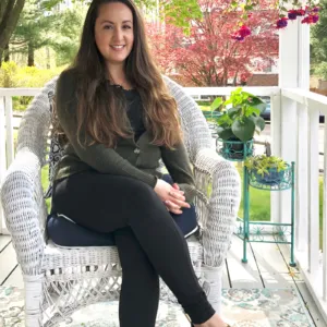 Diane Lotto, LCSW, CCTP, Licensed Clinical Social Worker in Peekskill, NY 