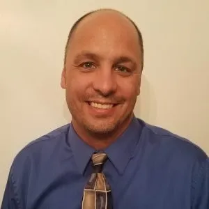 Michael  Gacnik