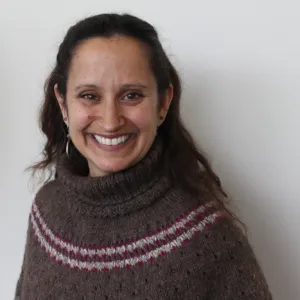 Wendy Rolon, LMFT #142624, Marriage & Family Therapist  in California 
