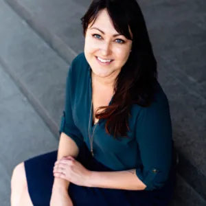Laura Lovato, Ph.D., Clinical Psychologist in Denver, CO 