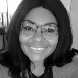 Nadège Petrie, Professional Counselor Associates, Mental Health Counselor in Newberg, OR 