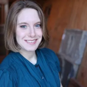 Susan Steinke, LCPC, RYT-200, Licensed Professional Clinical Counselor in Chicago, IL 