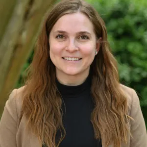 Karola Richardson