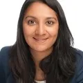Suvina Sallan