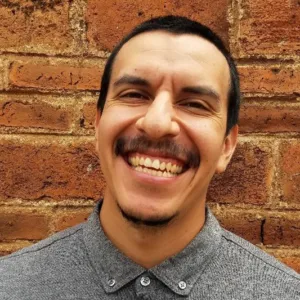 Julio Garibay