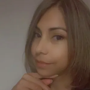 Yajaira Bueno