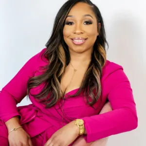 Ejama Johnson