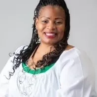 Dr. monique Frisby