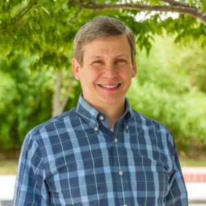 Dave Verhaagen