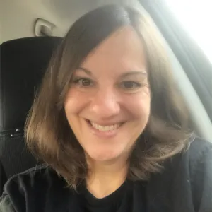 Anita Holland, LPC, Licensed Professional Counselor in Erie, PA 