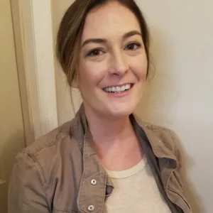 Erika Cooley