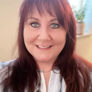 Danielle Prevett