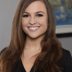Jennifer Stranski