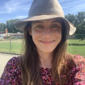 Erin Delp, LCSW, Clinical Social Worker   in Virginia 