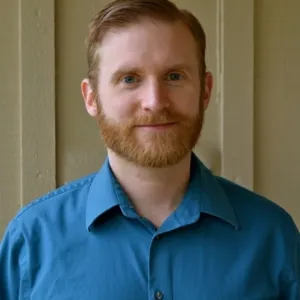 Josh Powell, LGSW, Licensed Clinical Social Worker - Candidate  in Minnesota 