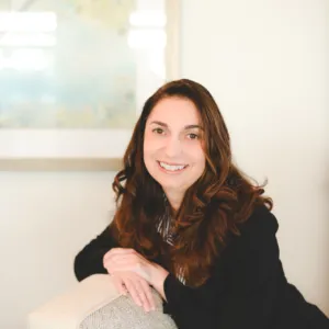 Ruxandra Lemay