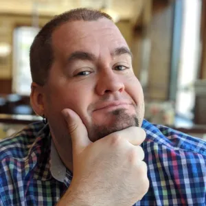 Dave Lovely, MSW, LSW, Therapist in Chicago, IL 