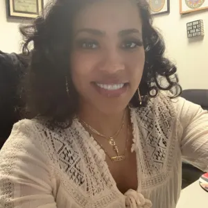 Anais Quinonez, LCSW, Licensed Clinical Social Worker  in New York 