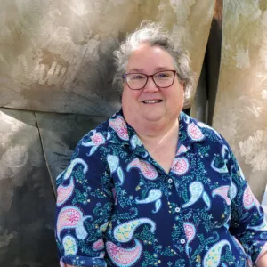 Irene Paul, MA, LPC, CADCI, Licensed Professional Counselor Associate in Portland, OR 