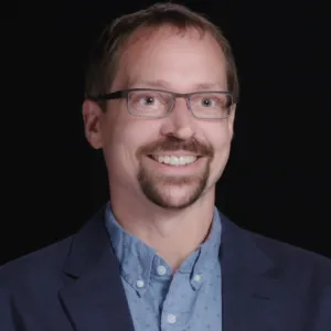 Jeremy Jones