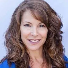Lori Mazenko, MA, LPC, LMHC, NCC, Licensed Professional Counselor in Hood River, OR 