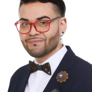 Braulio Pimentel
