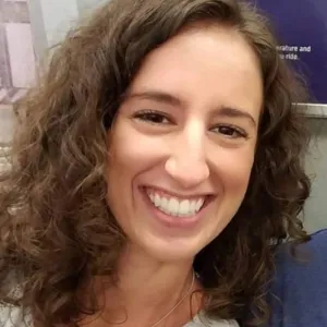 Megan Cortese