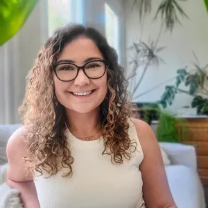 Mary Fleisch, LCSW, Licensed Clinical Social Worker in Oakland, CA 
