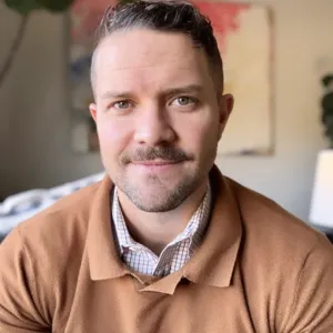 Marshall Bewley, Ph.D., Psychologist in Denton, TX 