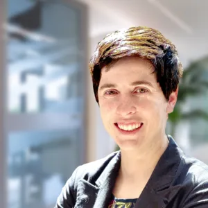 CJ Munro, MA, LPC, Mental Health Practitioner  in Colorado 