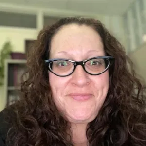 Sally Kwitkowski