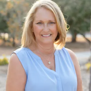 Norine Vander Hooven, LCSW, Licensed Clinical Social Worker in Westlake Village, CA 