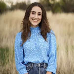 Susanna Yudkin, LCSW, Licensed Clinical Social Worker in Denver, CO 