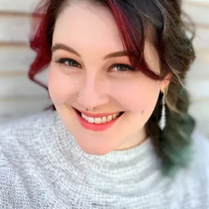 Mandalyn Castanon, LPCC, Licensed Clinical Mental Health Counselor in Fresno, CA 