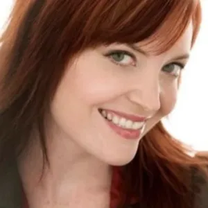 Kera Evans, LPC, Licensed Professional Counselor in chicago, IL 