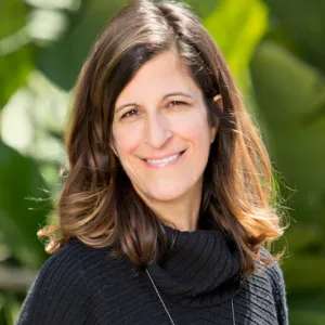 Anika Doherty, LMFT, Licensed Marriage & Family Therapist in San Francisco, CA 