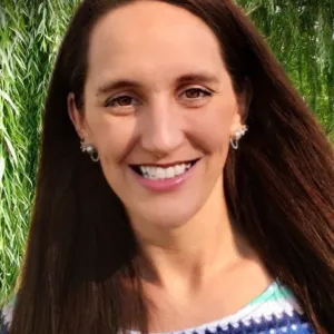 Jessica Heitman