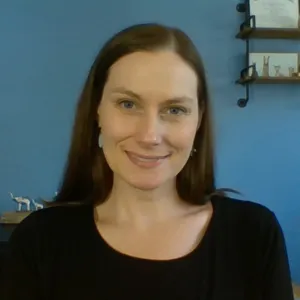 Karen Weiman