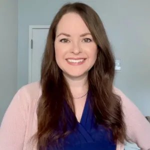 Alicia McDonald, MS, LPCC-S, CCATP, CSTIP, Licensed Clinical Mental Health Counselor Supervisor in Columbus, OH 