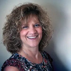 Christa Marvenko-athas