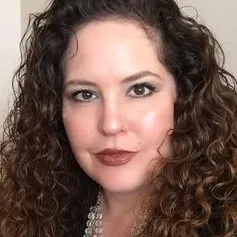 Kim Burkland-ward