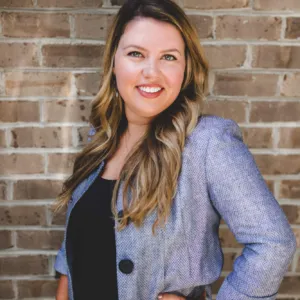 Hannah Kessler