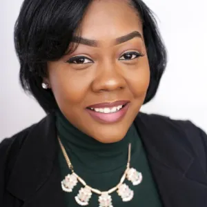 Asia Taylor