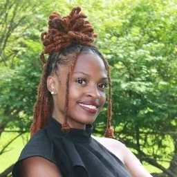 Ay'anna Mills